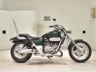 Honda MAGNA250
