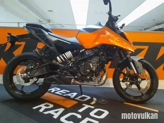 Honda Lead 125
