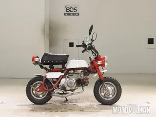  UNREGISTERED MODEL by BDS110