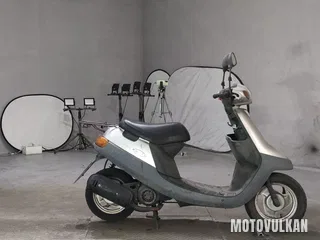 Yamaha JOG Aprio