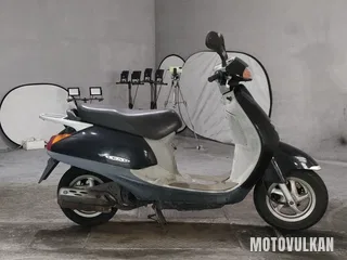 Honda Lead 100