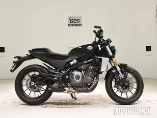  HD. X350