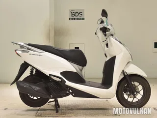 Honda LEAD125-2