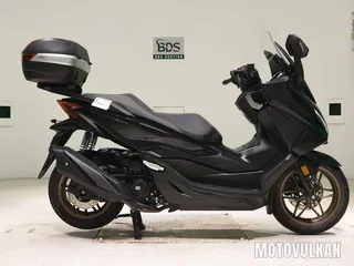 Honda FORZA-6