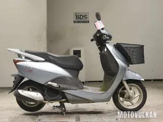 Honda LEAD110