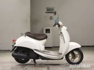 Honda CREA SCOOPY