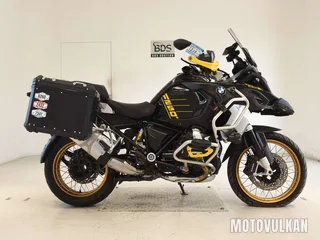  BMWR1250GS ADVENTURE