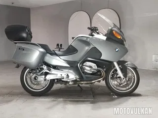 BMW BMW R1200RT