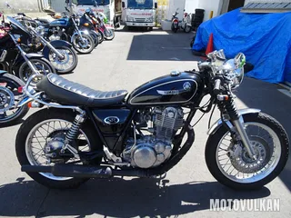 Yamaha Fz1 Fazer