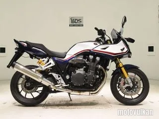 Honda CB1300S BOL D'OR-3SP