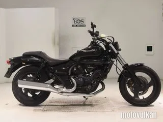 Kawasaki ELIMINATOR250V