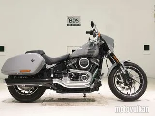  HD. FLSB1750