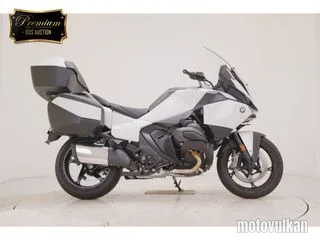  BMWR1300RT ASA