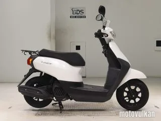 Honda TACT-4