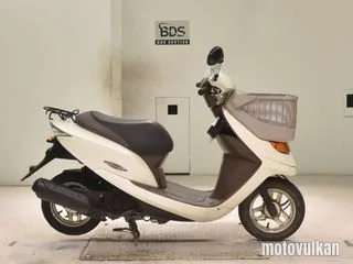 Honda DIO CESTA-2