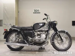  ライラックR92