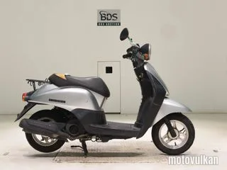 Honda TODAY-2