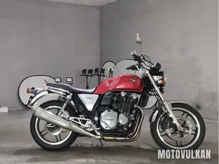 Honda CB1100