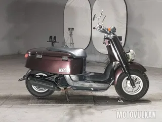Yamaha VOX