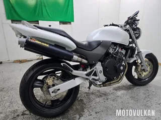 Honda Hornet250