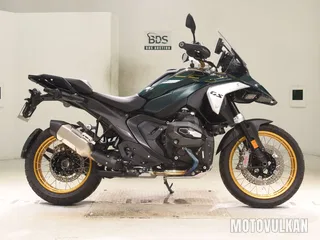  BMWR1300GS