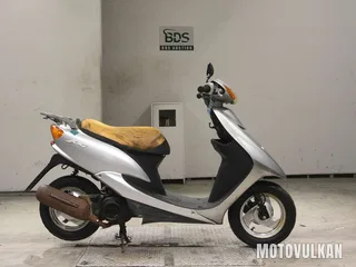Yamaha JOG-4