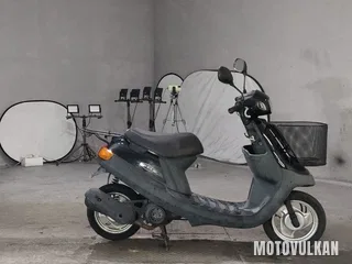 Yamaha JOG Aprio