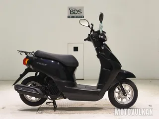 Honda TACT-4 Basic
