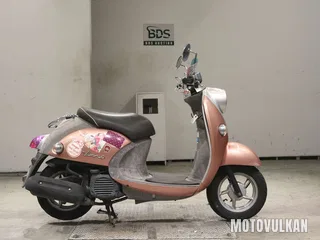 Yamaha VINO-2