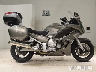 Yamaha FJR1300A