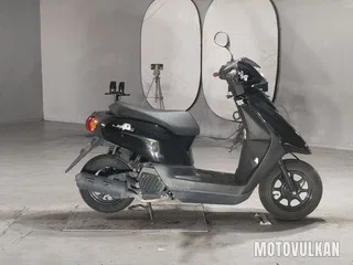 Yamaha JOG