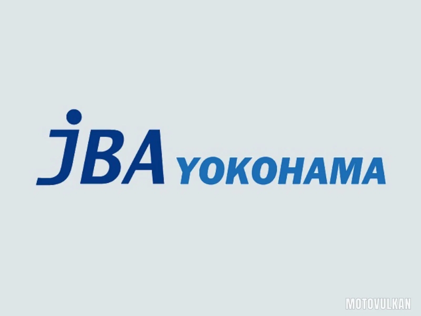 Yamaha JOG