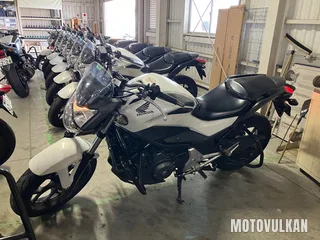 Suzuki Gsx-R1100