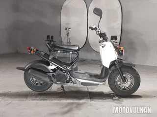 Honda Zoomer