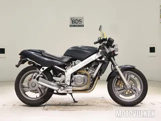 Honda BROS400-1