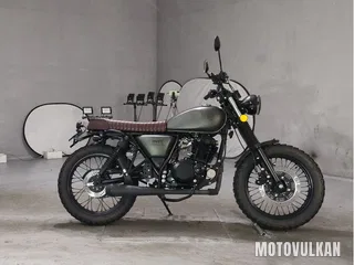  Mutt Hilts 250