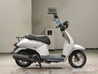 Honda TODAY