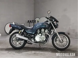 Honda CB750