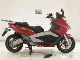  GILERA GP800IE