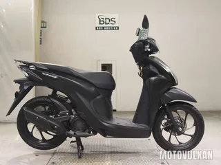 Honda DIO110LITE