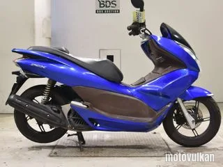 Honda PCX125