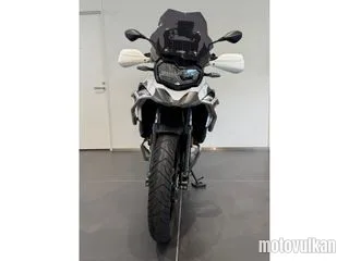 Bmw Bmw F750Gs