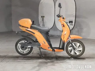  Pro ッツァ ミレット