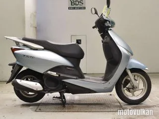 Honda LEAD110