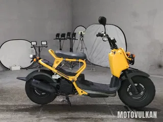 Honda Zoomer
