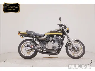 Kawasaki ZEPHYR750