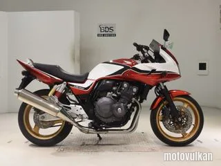 Honda CB400SFV BOL D'OR-2