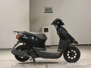 Yamaha JOG-7