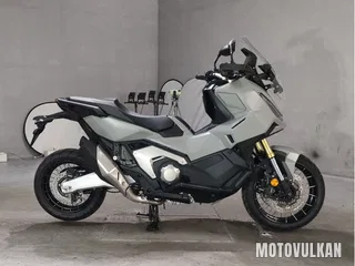 Honda X-ADV