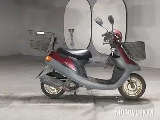 Yamaha JOG Aprio